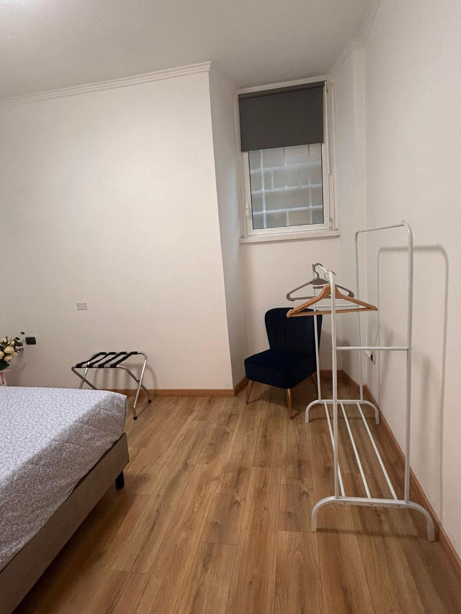 Step By Apartamento *