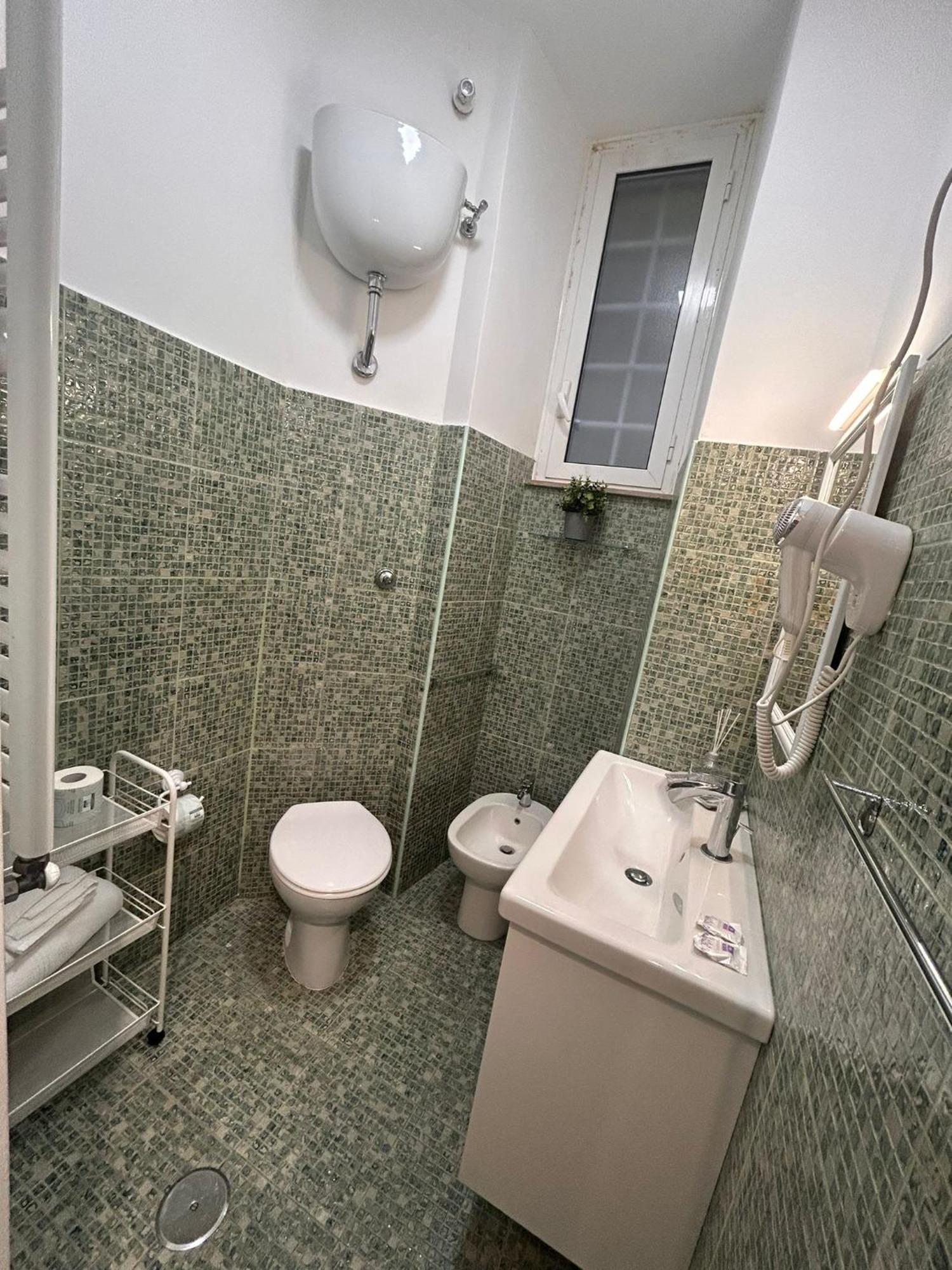 Step By Apartamento *
