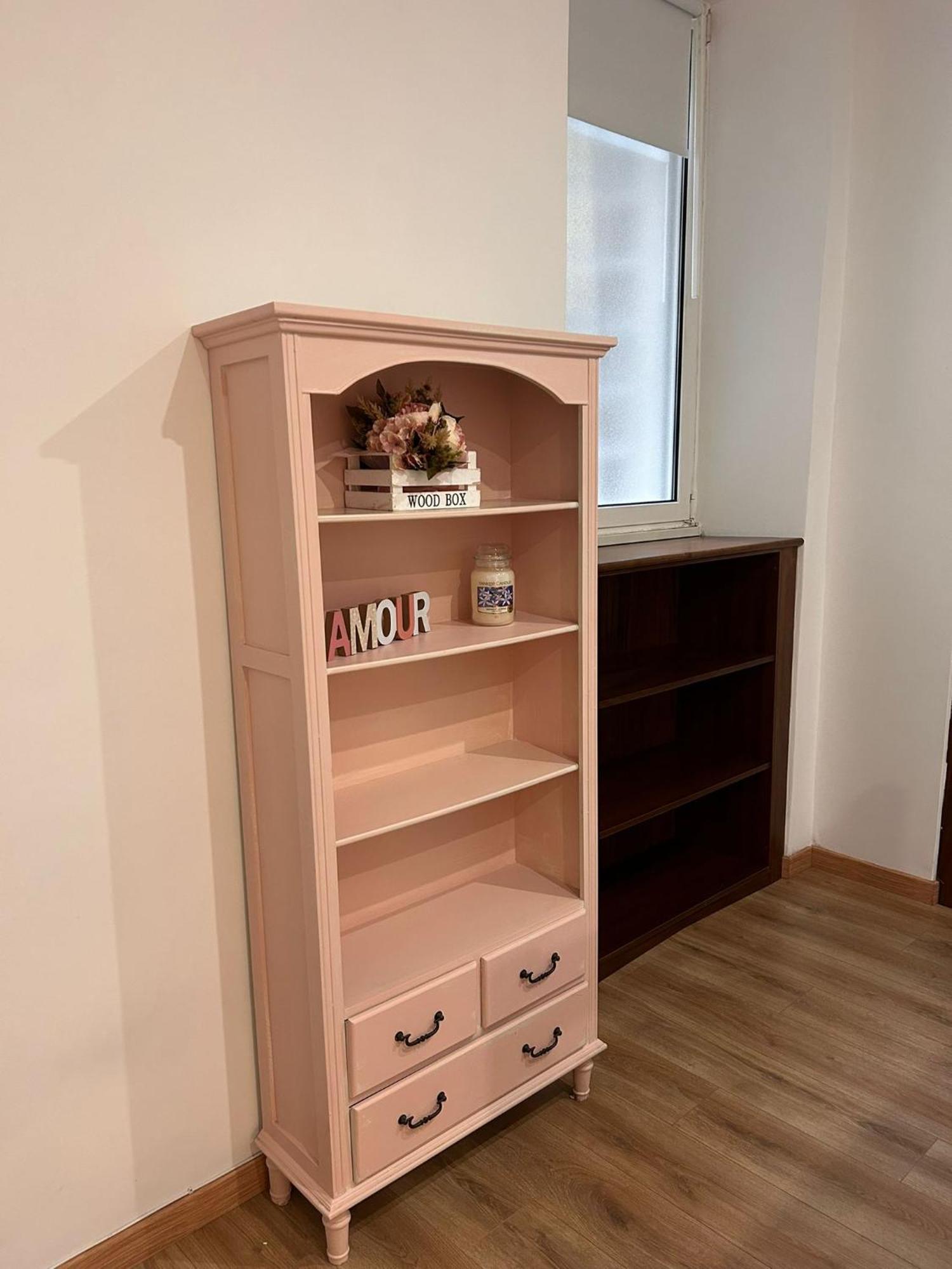 Step By Apartamento Roma